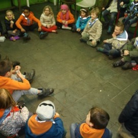 thumb IMG 0513 1024 - Scouts en Gidsen Zaventem 